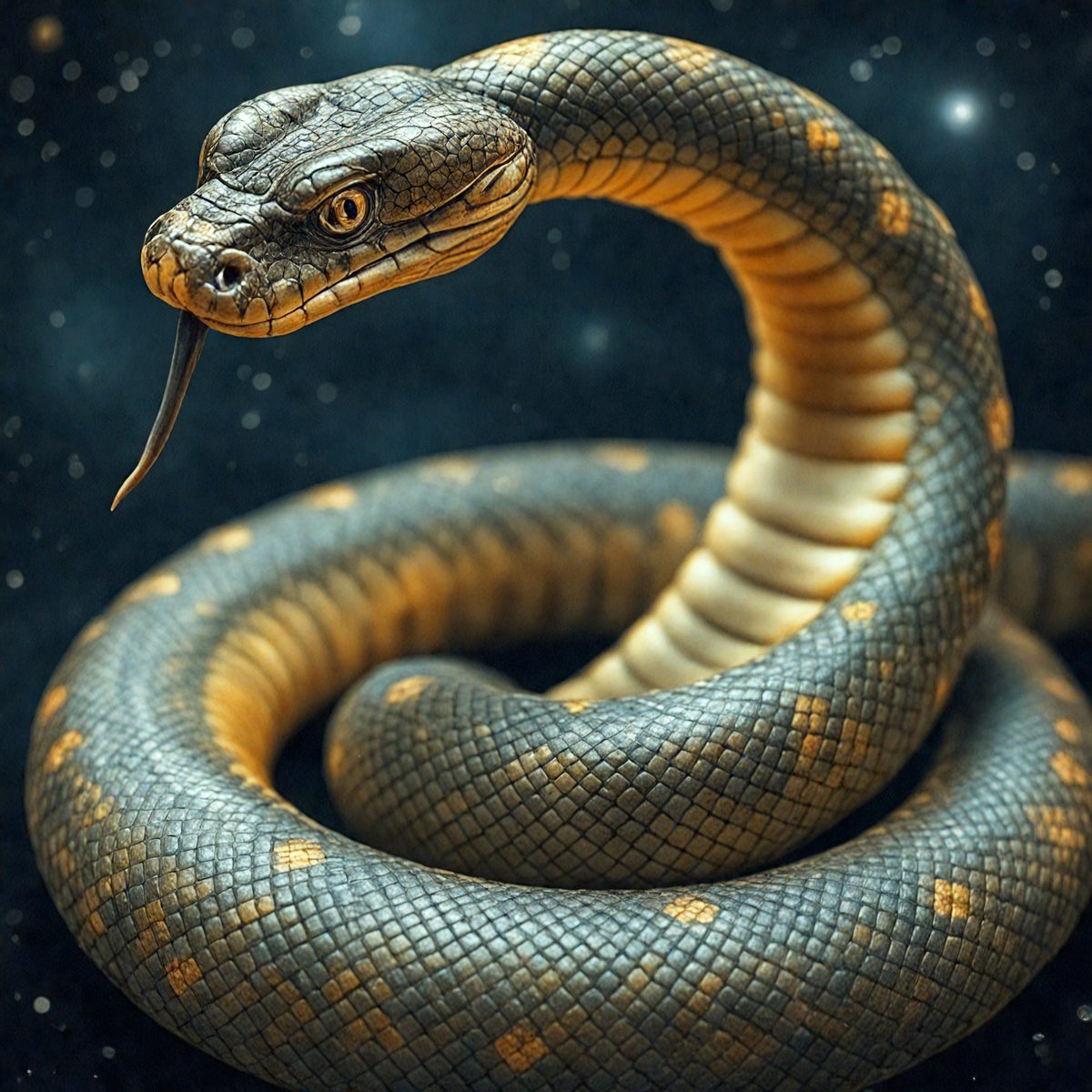 501dd944-d825-4b97-a7a7-a40d41d5a97e-a-snake-with-scales-that-reflect-constellations_250320215713_Filename Text 2_01211_Filename Text 3_result.jpg